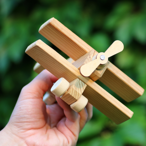 do-choi-giai-tri-dan-gian